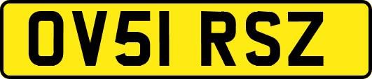 OV51RSZ