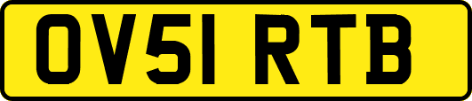 OV51RTB