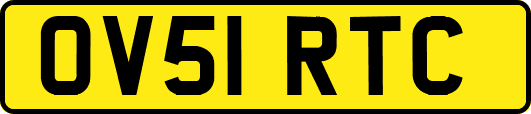 OV51RTC
