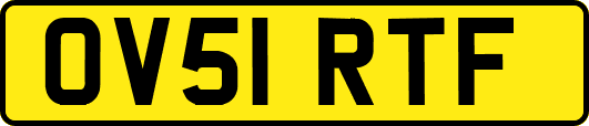 OV51RTF
