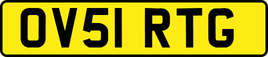 OV51RTG