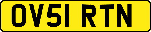 OV51RTN