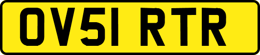 OV51RTR