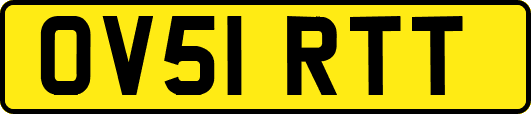 OV51RTT
