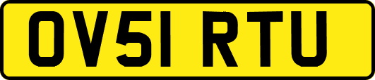 OV51RTU