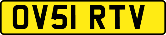 OV51RTV