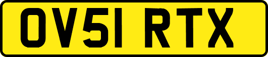 OV51RTX