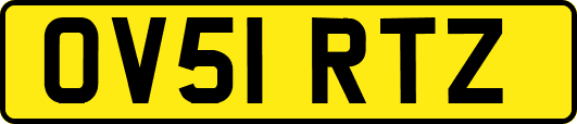 OV51RTZ