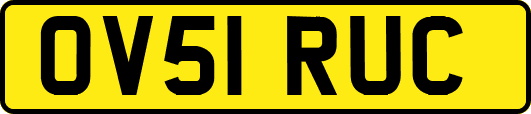 OV51RUC