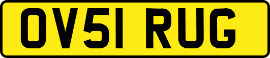 OV51RUG