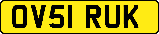 OV51RUK