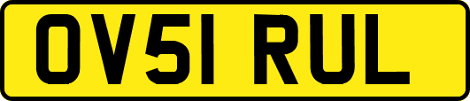 OV51RUL