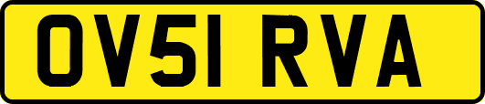 OV51RVA
