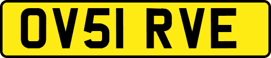 OV51RVE