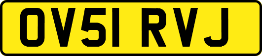 OV51RVJ