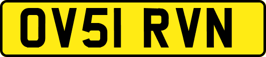 OV51RVN