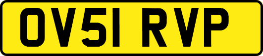 OV51RVP