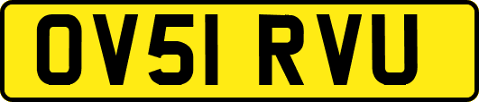 OV51RVU