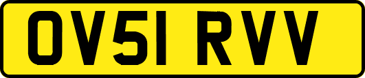 OV51RVV