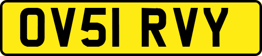 OV51RVY