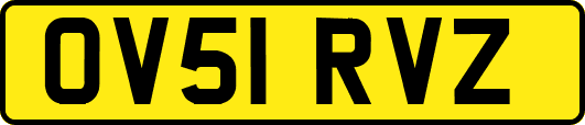 OV51RVZ