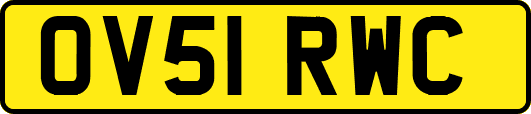 OV51RWC