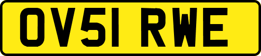 OV51RWE