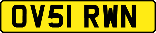 OV51RWN