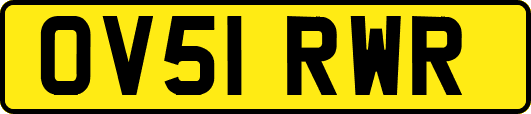 OV51RWR