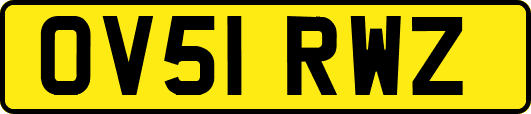 OV51RWZ