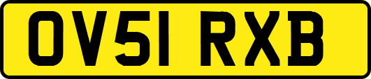 OV51RXB