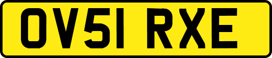OV51RXE
