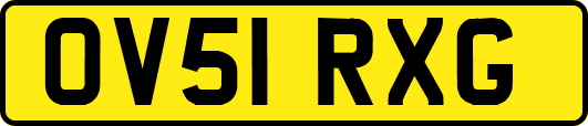 OV51RXG