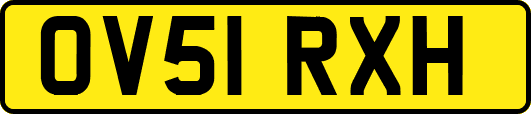 OV51RXH