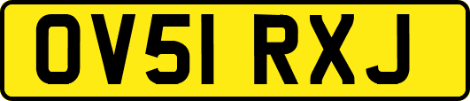 OV51RXJ