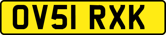 OV51RXK