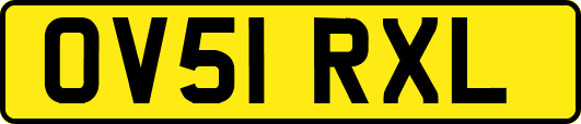 OV51RXL