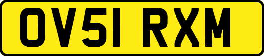 OV51RXM