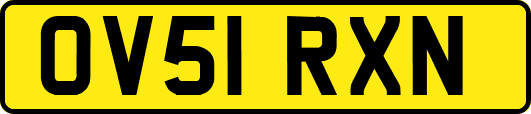 OV51RXN