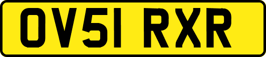 OV51RXR