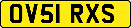 OV51RXS