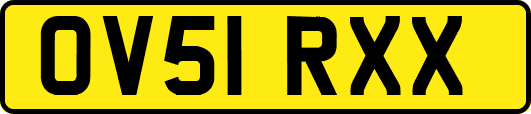 OV51RXX