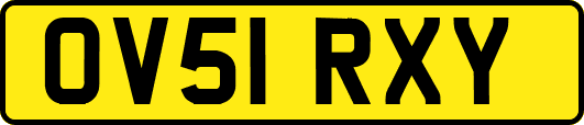 OV51RXY
