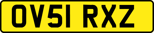 OV51RXZ