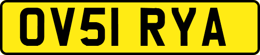 OV51RYA