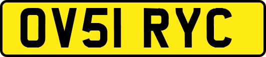 OV51RYC