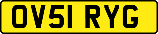 OV51RYG