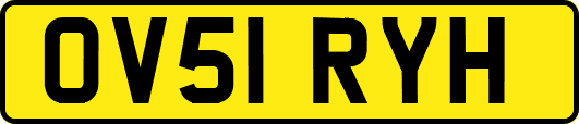 OV51RYH