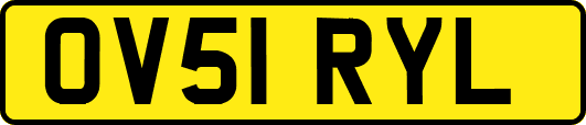 OV51RYL