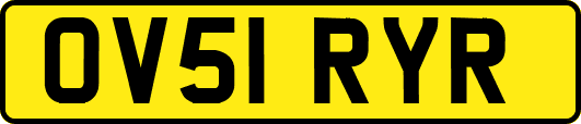 OV51RYR